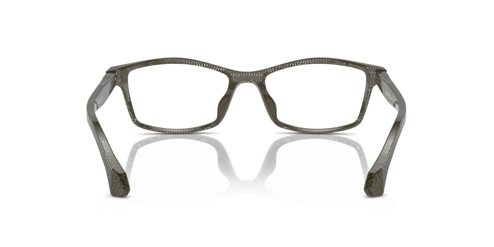 Alain Mikli 3523D Eyeglasses - view 15